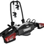 Thule VeloCompact 2 924 - Fahrradträger