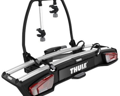 Thule VeloSpace XT 2 938 - Fahrradträger